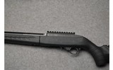 Ruger 10/22 ~ Takedown Lite ~Semi-Auto ~ .22 Cal. - 6 of 7