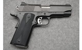 Kimber ~ Pro Carry II ~ .45 ACP - 2 of 3