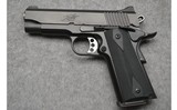 Kimber ~ Pro Carry II ~ .45 ACP - 1 of 3