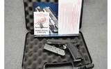 Kimber ~ Pro Carry II ~ .45 ACP - 3 of 3