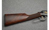 Winchester ~ 94AE Sportsman Conservation ~ .30-.30 - 4 of 8