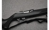 Ruger ~ 10/22 ~ .22 lr - 3 of 8