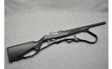 Ruger ~ 10/22 ~ .22 lr - 1 of 8