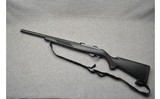 Ruger ~ 10/22 ~ .22 lr - 5 of 8