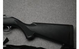 Ruger ~ 10/22 ~ .22 lr - 8 of 8