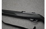 Ruger ~ 10/22 ~ .22 lr - 7 of 8