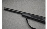 Ruger ~ 10/22 ~ .22 lr - 6 of 8