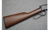 Henry ~ H001 ~ .22 LR - 3 of 7