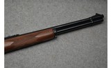 Marlin ~ 1894 ~ .44 Mag - 2 of 7