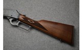 Marlin ~ 1894 ~ .44 Mag - 7 of 7