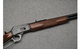 Marlin ~ 1894 ~ .44 Mag - 3 of 7