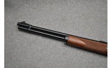 Marlin ~ 1894 ~ .44 Mag - 6 of 7