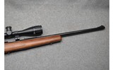 Marlin ~ XT-22 ~ .22lr - 2 of 6