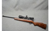 Marlin ~ XT-22 ~ .22lr - 4 of 6