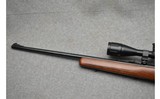 Marlin ~ XT-22 ~ .22lr - 5 of 6