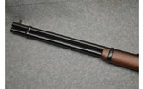 Winchester ~ 94AE ~ .30-30 Winchester - 6 of 9