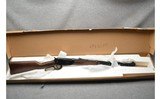 Winchester ~ 94AE ~ .30-30 Winchester - 9 of 9