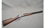 Winchester ~ 94AE ~ .30-30 Winchester - 1 of 9