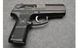 Ruger ~ P97DC ~ .45 acp - 1 of 3