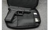 Springfield ~ XD-9 ~ 9mm - 3 of 3