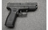 Springfield ~ XD-9 ~ 9mm - 1 of 3