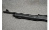 Tristar ~ Cobra ~ 12ga - 5 of 7