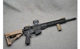 Radical Firearms ~ RF-15 ~ 5.56 - 1 of 8
