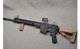 Radical Firearms ~ RF-15 ~ 5.56 - 5 of 8