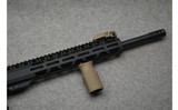 Radical Firearms ~ RF-15 ~ 5.56 - 2 of 8