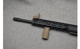 Radical Firearms ~ RF-15 ~ 5.56 - 6 of 8