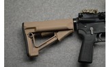 Radical Firearms ~ RF-15 ~ 5.56 - 4 of 8