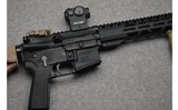 Radical Firearms ~ RF-15 ~ 5.56 - 3 of 8