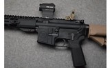 Radical Firearms ~ RF-15 ~ 5.56 - 7 of 8