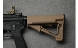 Radical Firearms ~ RF-15 ~ 5.56 - 8 of 8