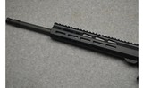 Ruger ~ AR-556 ~ 5.56 - 5 of 6