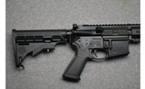 Ruger ~ AR-556 ~ 5.56 - 3 of 6