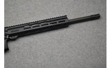 Ruger ~ AR-556 ~ 5.56 - 2 of 6