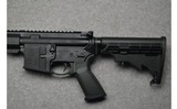 Ruger ~ AR-556 ~ 5.56 - 6 of 6