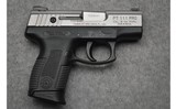 Taurus ~ PT111 pro ~ 9mm - 1 of 3