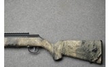 Savage ~ MKII ~ 22lr - 6 of 6