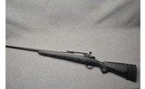 Interarms ~ Whitworth ~ 7x57mm Mauser - 4 of 6