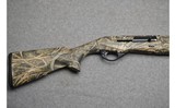 Benelli ~ M2 ~ 12ga - 3 of 7