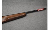 Benelli ~ R1 ~ 308 winchester - 2 of 7