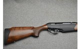 Benelli ~ R1 ~ 308 winchester - 3 of 7