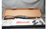 Benelli ~ R1 ~ 308 winchester - 7 of 7