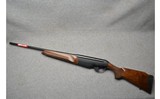 Benelli ~ R1 ~ 308 winchester - 4 of 7