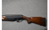 Benelli ~ R1 ~ 308 winchester - 6 of 7