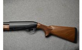 Benelli ~ Montefeltro ~ 12ga - 5 of 6