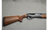 Benelli ~ Montefeltro ~ 12ga - 3 of 6