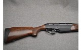 Benelli ~ R1 ~ .30-06 Springfield - 3 of 7